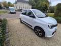 Renault Twingo Twingo 0.9 TCe GT Blanc - thumbnail 6