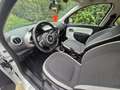 Renault Twingo Twingo 0.9 TCe GT Blanc - thumbnail 4