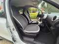 Renault Twingo Twingo 0.9 TCe GT Blanc - thumbnail 8