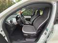 Renault Twingo Twingo 0.9 TCe GT Blanc - thumbnail 5
