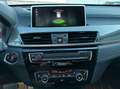 BMW X1 X1 xdrive18d xLine auto Blanc - thumbnail 8