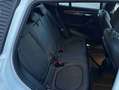 BMW X1 X1 xdrive18d xLine auto Blanc - thumbnail 12