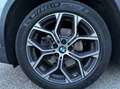 BMW X1 X1 xdrive18d xLine auto Blanc - thumbnail 9