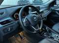BMW X1 X1 xdrive18d xLine auto Blanc - thumbnail 6