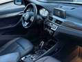 BMW X1 X1 xdrive18d xLine auto Blanc - thumbnail 11