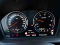 BMW X1 X1 xdrive18d xLine auto Blanc - thumbnail 7