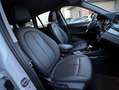 BMW X1 X1 xdrive18d xLine auto Blanc - thumbnail 10