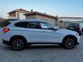 BMW X1 X1 xdrive18d xLine auto Blanc - thumbnail 3