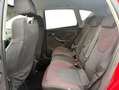 SEAT Altea 1.9TDI Sport Rojo - thumbnail 17