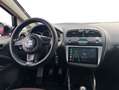 SEAT Altea 1.9TDI Sport Rojo - thumbnail 15