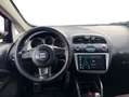 SEAT Altea 1.9TDI Sport Rojo - thumbnail 9