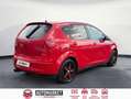 SEAT Altea 1.9TDI Sport Rojo - thumbnail 5