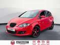 SEAT Altea 1.9TDI Sport Rojo - thumbnail 1