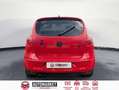SEAT Altea 1.9TDI Sport Rojo - thumbnail 4