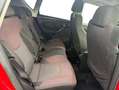 SEAT Altea 1.9TDI Sport Rojo - thumbnail 12