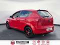 SEAT Altea 1.9TDI Sport Rojo - thumbnail 3