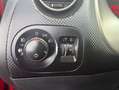 SEAT Altea 1.9TDI Sport Rojo - thumbnail 21