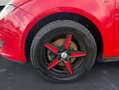 SEAT Altea 1.9TDI Sport Rojo - thumbnail 13