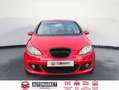 SEAT Altea 1.9TDI Sport Rojo - thumbnail 8