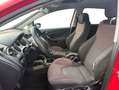 SEAT Altea 1.9TDI Sport Rojo - thumbnail 11