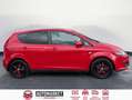 SEAT Altea 1.9TDI Sport Rojo - thumbnail 6