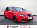 SEAT Altea 1.9TDI Sport Rojo - thumbnail 7