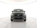 Volvo XC40 B3 automatico Core Nero - thumbnail 7