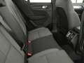 Volvo XC40 B3 automatico Core Nero - thumbnail 12