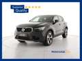Volvo XC40 B3 automatico Core Nero - thumbnail 1