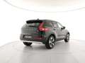 Volvo XC40 B3 automatico Core Nero - thumbnail 5