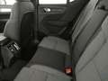 Volvo XC40 B3 automatico Core Nero - thumbnail 9
