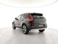 Volvo XC40 B3 automatico Core Nero - thumbnail 3