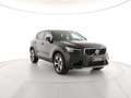 Volvo XC40 B3 automatico Core Nero - thumbnail 6