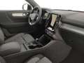 Volvo XC40 B3 automatico Core Nero - thumbnail 11