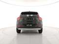 Volvo XC40 B3 automatico Core Nero - thumbnail 4