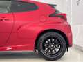 Toyota Yaris GR RZ Rojo - thumbnail 11