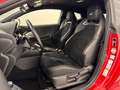 Toyota Yaris GR RZ Rojo - thumbnail 8