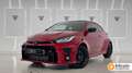 Toyota Yaris GR RZ Rojo - thumbnail 1