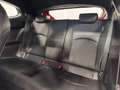 Toyota Yaris GR RZ Rojo - thumbnail 9