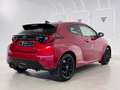 Toyota Yaris GR RZ Rojo - thumbnail 5