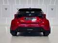 Toyota Yaris GR RZ Rojo - thumbnail 4