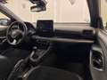 Toyota Yaris GR RZ Rojo - thumbnail 12