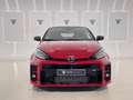 Toyota Yaris GR RZ Rojo - thumbnail 2