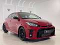 Toyota Yaris GR RZ Rojo - thumbnail 3