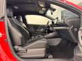 Toyota Yaris GR RZ Rojo - thumbnail 22