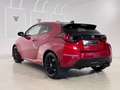 Toyota Yaris GR RZ Rojo - thumbnail 6