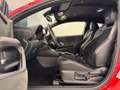 Toyota Yaris GR RZ Rojo - thumbnail 21