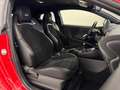 Toyota Yaris GR RZ Rojo - thumbnail 23