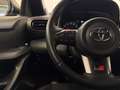 Toyota Yaris GR RZ Rojo - thumbnail 13