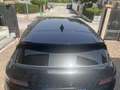 Land Rover Range Rover Evoque 2.0d i4 mhev SE awd 163cv auto Nero - thumbnail 7